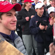 Illustration for article titled Teenagers in MAGA Hats Mocked an Omaha Elder and Vietnam Vet at the Indigenous Peoples March